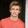 Burkely Duffield